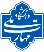 آغاز ثبت نام در دومین رویداد ملی خشت اول