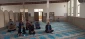 قرائت زیارت پر فیض عاشورا به یاد کودکان مظلوم فلسطین
