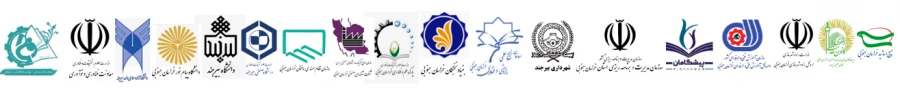 لوگوی 6