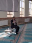 نشست تبیینی به مناسبت یوم الله ۱۳ آبان
