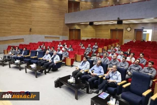 گزارش پژوهشی دوساله عضو هیأت علمی دانشگاه ملی مهارت پسران بیرجند،رویکردی نوین در تحلیل انرژی صنعت تایر در کشور 3