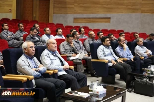 گزارش پژوهشی دوساله عضو هیأت علمی دانشگاه ملی مهارت پسران بیرجند،رویکردی نوین در تحلیل انرژی صنعت تایر در کشور 5