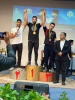 قهرمانی آقای مهدی مهدویان پور  8