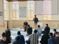 مراسم بزرگداشت حماسه یوم الله نهم دی 