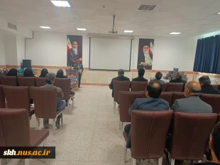 برگزاری جشن میلاد مولای متقیان حضرت علی (ع) و روز پدر 4