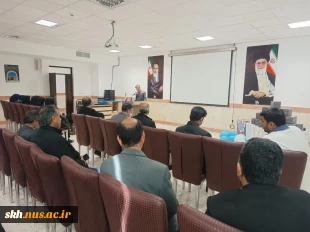 برگزاری جشن میلاد مولای متقیان حضرت علی (ع) و روز پدر 6