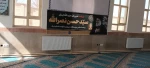 برگزاری مراسم بزرگداشت شهدای والامقام جبهه مقاومت  14