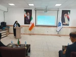 بازدید مدیرکل محترم دفتر مرکزی حراست دانشگاه ملی مهارت جناب آقای دکتر گنجی و هیأت همراه 3