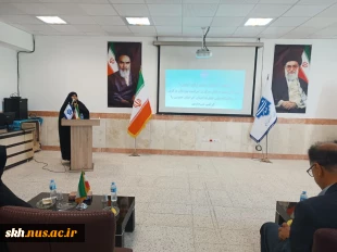 بازدید مدیرکل محترم دفتر مرکزی حراست دانشگاه ملی مهارت جناب آقای دکتر گنجی و هیأت همراه 3