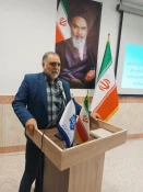 بازدید مدیرکل محترم دفتر مرکزی حراست دانشگاه ملی مهارت جناب آقای دکتر گنجی و هیأت همراه 7