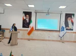 بازدید مدیرکل محترم دفتر مرکزی حراست دانشگاه ملی مهارت جناب آقای دکتر گنجی و هیأت همراه 11