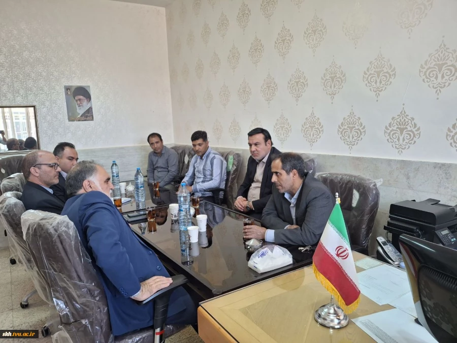 بازدید