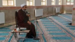 برگزاری ویژه برنامه اولین سالگرد شهید خدمت آیت‌الله سید ابراهیم رئیسی و شهدای خدمت 3