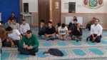 برگزاری ویژه برنامه اولین سالگرد شهید خدمت آیت‌الله سید ابراهیم رئیسی و شهدای خدمت 6