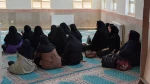 برگزاری ویژه برنامه اولین سالگرد شهید خدمت آیت‌الله سید ابراهیم رئیسی و شهدای خدمت 9