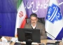 مبلغ یک میلیارد تومان تخصیص بودجه به دانشگاه ملی مهارت استان خراسان جنوبی