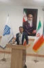 پیام تبریک ریاست دانشگاه ملی مهارت واحد استانی خراسان جنوبی به مناسبت آغاز سال تحصیلی جدید  2