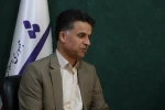 دیدار ریاستدانشگاه ملی مهارت واحد استانی خراسان جنوبی به همراه جمعی از همکاران  آموزشکده های پسران و دختران بیرجند با نماینده مردم بیرجند، خوسف ودرمیان در مجلس شورای اسلامی 9