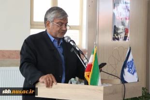 به مناسبت گرامی‌داشت هفته دفاع مقدس، مراسم قرائت زیارت عاشورا، روایتگری آن دوران طلایی و تجلیل از پیشکسوتان ایثارگر و جانبازان سرافزار 2