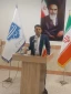 پیام تبریک ریاست دانشگاه ملی مهارت واحد استانی خراسان جنوبی به مناسبت هفته نیروی انتظامی
