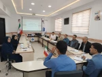 نشست تخصصی اموال و نظام پیشنهادات    3
