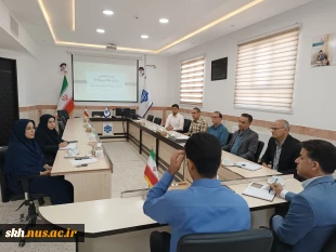 نشست تخصصی اموال و نظام پیشنهادات    3
