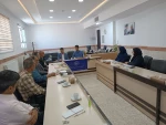 نشست تخصصی اموال و نظام پیشنهادات    5