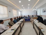 نشست تخصصی اموال و نظام پیشنهادات    6