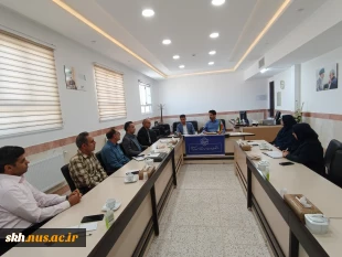 نشست تخصصی اموال و نظام پیشنهادات    6