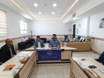 نشست تخصصی اموال و نظام پیشنهادات    7