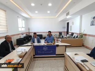 نشست تخصصی اموال و نظام پیشنهادات    7