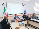 جلسه هم اندیشی و تبیین طرح ملی مهارت افزایی و توانمندسازی  2