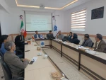 جلسه هم اندیشی و تبیین طرح ملی مهارت افزایی و توانمندسازی  5