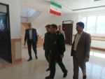 نشست صمیمی ویژه آغاز سال تحصیلی جدید  ریاست سازمان بسیج سازندگی کشور 3