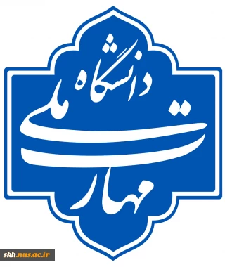 آغاز ثبت نام در دومین رویداد ملی خشت اول