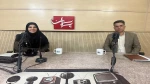 دانشگاه ملی مهارت حلقه اتصال آموزش فنی و نیاز صنعت برای تربیت نیروی ماهر 2