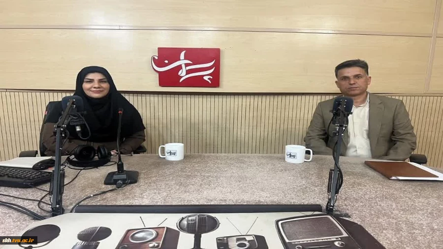 دانشگاه ملی مهارت حلقه اتصال آموزش فنی و نیاز صنعت برای تربیت نیروی ماهر 2