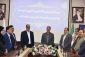 برگزاری دوره آموزشی یک‌روزه «آشنایی با آیین‌نامه‌ها، قوانین و مقررات مدیریت دانشگاه» ویژه رؤسای دانشکده‌ها و آموزشکده‌های دانشگاه ملی مهارت