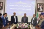 برگزاری دوره آموزشی یکروزه «آشنایی با آییننامهها، قوانین و مقررات مدیریت دانشگاه» ویژه رؤسای دانشکدهها و آموزشکدههای دانشگاه ملی مهارت