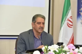 رئیس دانشگاه ملی مهارت در جمع رؤسای دانشکده‌ها و آموزشکده‌های سراسر کشور:
حیات دانشگاه و ارکان آن در گرو ضوابط، مقررات و قوانین است/ هیئت امنا مجلس قانون‌گذاری دانشگاه است/ سیاست دانشگاه تربیت نیروی توانمند اشتغال‌پذیر است
 2