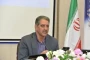 رئیس دانشگاه ملی مهارت در جمع رؤسای دانشکدهها و آموزشکدههای سراسر کشور:
حیات دانشگاه و ارکان آن در گرو ضوابط، مقررات و قوانین است/ هیئت امنا مجلس قانونگذاری دانشگاه است/ سیاست دانشگاه تربیت نیروی توانمند اشتغالپذیر است