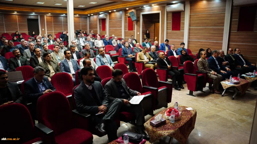 انتخاب آقای محمدرضا مهجوره به عنوان عامل مالی برتر کشوری  3