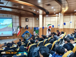 اختتامیه دومین رویداد ملی «خشت اول» با محوریت تحول دیجیتال در صنعت ساختمان برگزار شد. 15