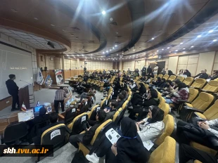 اختتامیه دومین رویداد ملی «خشت اول» با محوریت تحول دیجیتال در صنعت ساختمان برگزار شد. 20