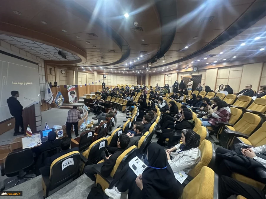 اختتامیه دومین رویداد ملی «خشت اول» با محوریت تحول دیجیتال در صنعت ساختمان برگزار شد. 20