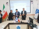 نشست صمیمی با همکاران حراست و حفاظت فیزیکی دانشگاه ملی مهارت واحد استانی خراسان جنوبی برگزار شد. 18