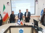 نشست صمیمی با همکاران حراست و حفاظت فیزیکی دانشگاه ملی مهارت واحد استانی خراسان جنوبی برگزار شد. 19