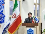 برگزاری محفل انس با قرآن کریم و تکریم خانواده شهدای منتسب به دانشگاه در دانشگاه ملی مهارت خراسان جنوبی 11