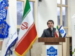 برگزاری محفل انس با قرآن کریم و تکریم خانواده شهدای منتسب به دانشگاه در دانشگاه ملی مهارت خراسان جنوبی 13