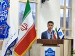 برگزاری محفل انس با قرآن کریم و تکریم خانواده شهدای منتسب به دانشگاه در دانشگاه ملی مهارت خراسان جنوبی 18